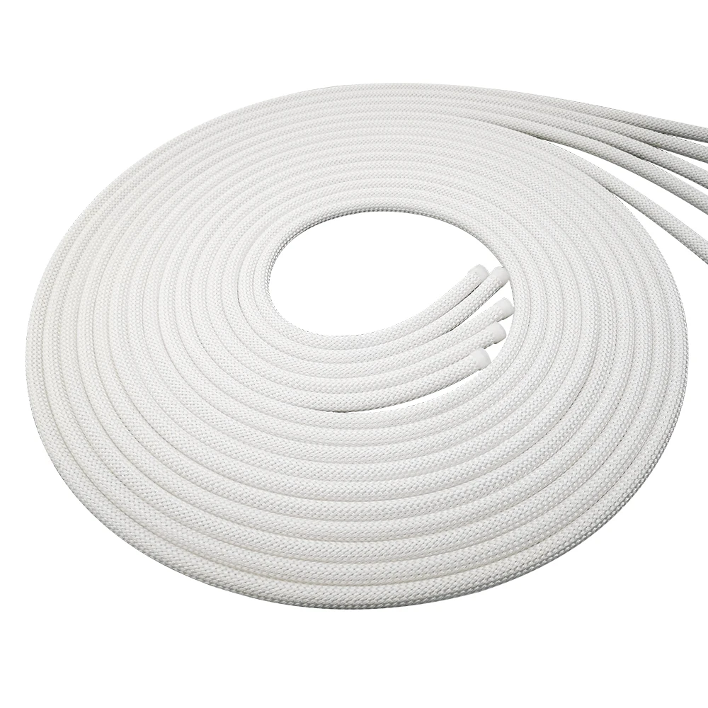 Full Color LED Neon Strip Lights 12V RGB RGBW White 360Degree Neons Signs 120led/M IP66 Smart LED Neon Light Sign