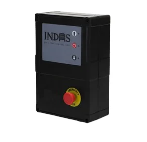 automatic industry folding door operator gate operator door motor intelligent made in China 60N.m