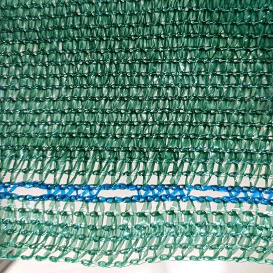 100% virgin HDPE greenhouse agricultural vegetable sun shade netting