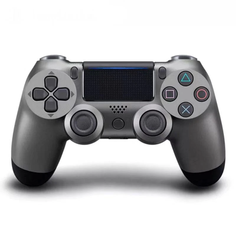 
HOT SELL PS4 High quality Wireless Controller ps4 pro to buy cheap 