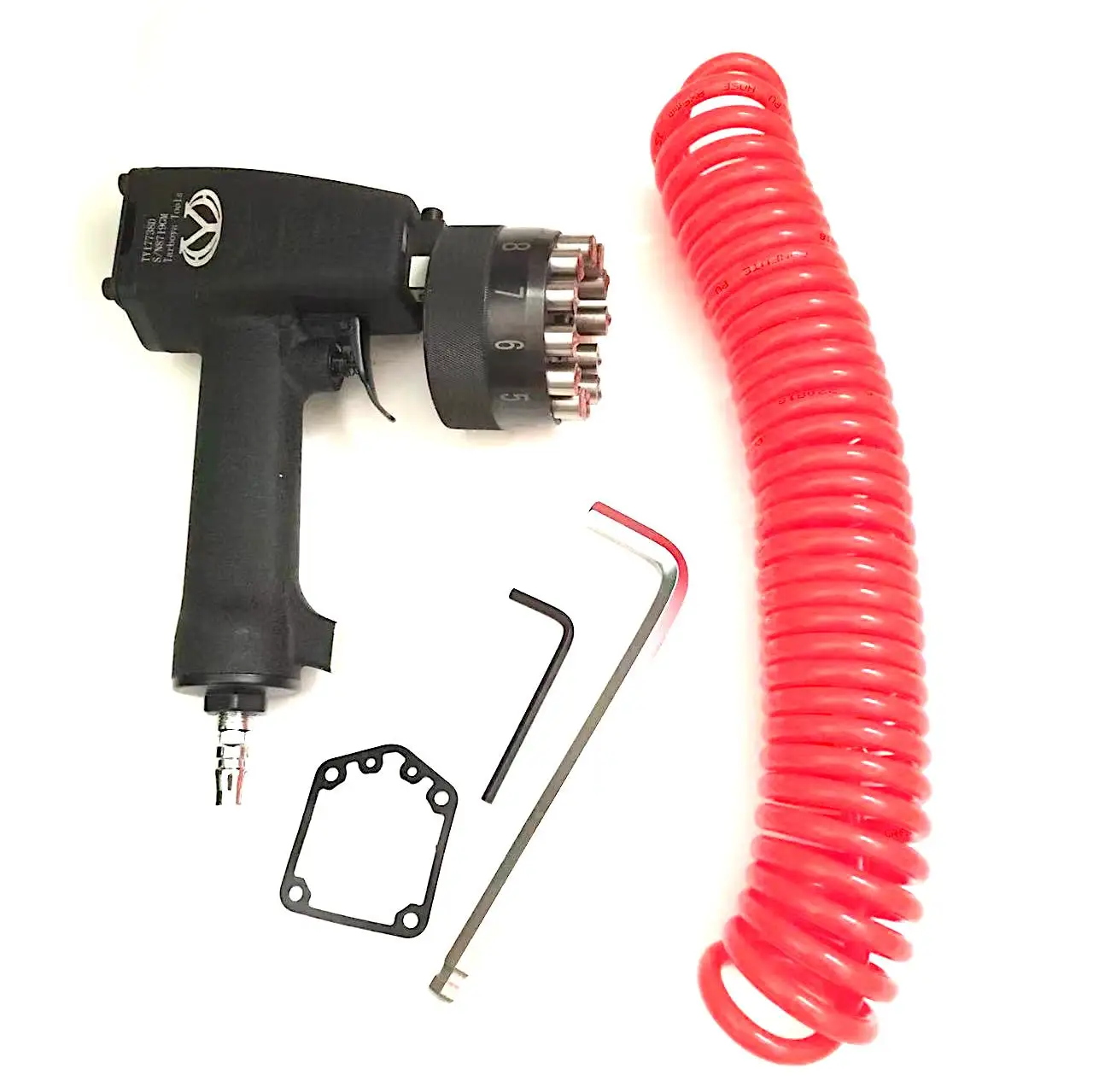 Stamping tool kit.jpg