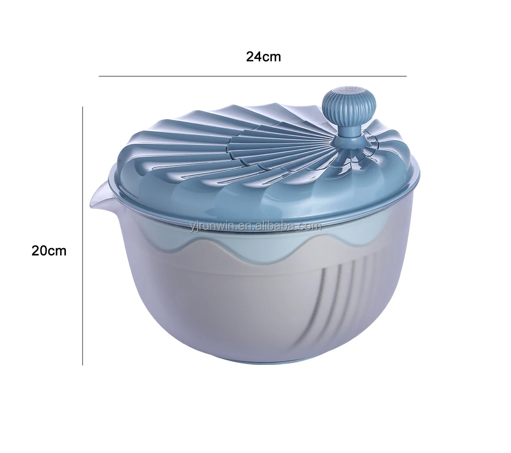 1 size.jpg