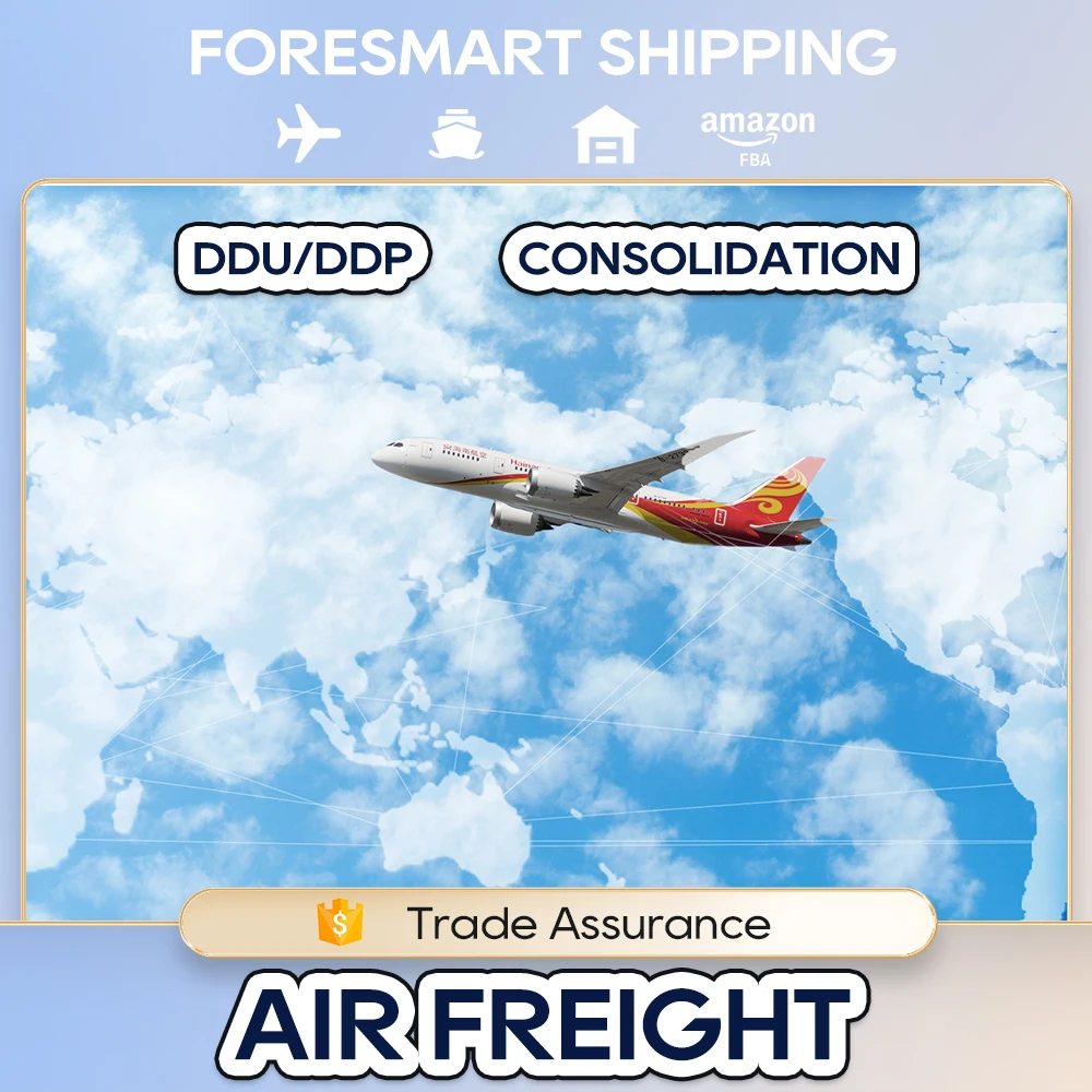 Professional Shipping To Korea Thailand