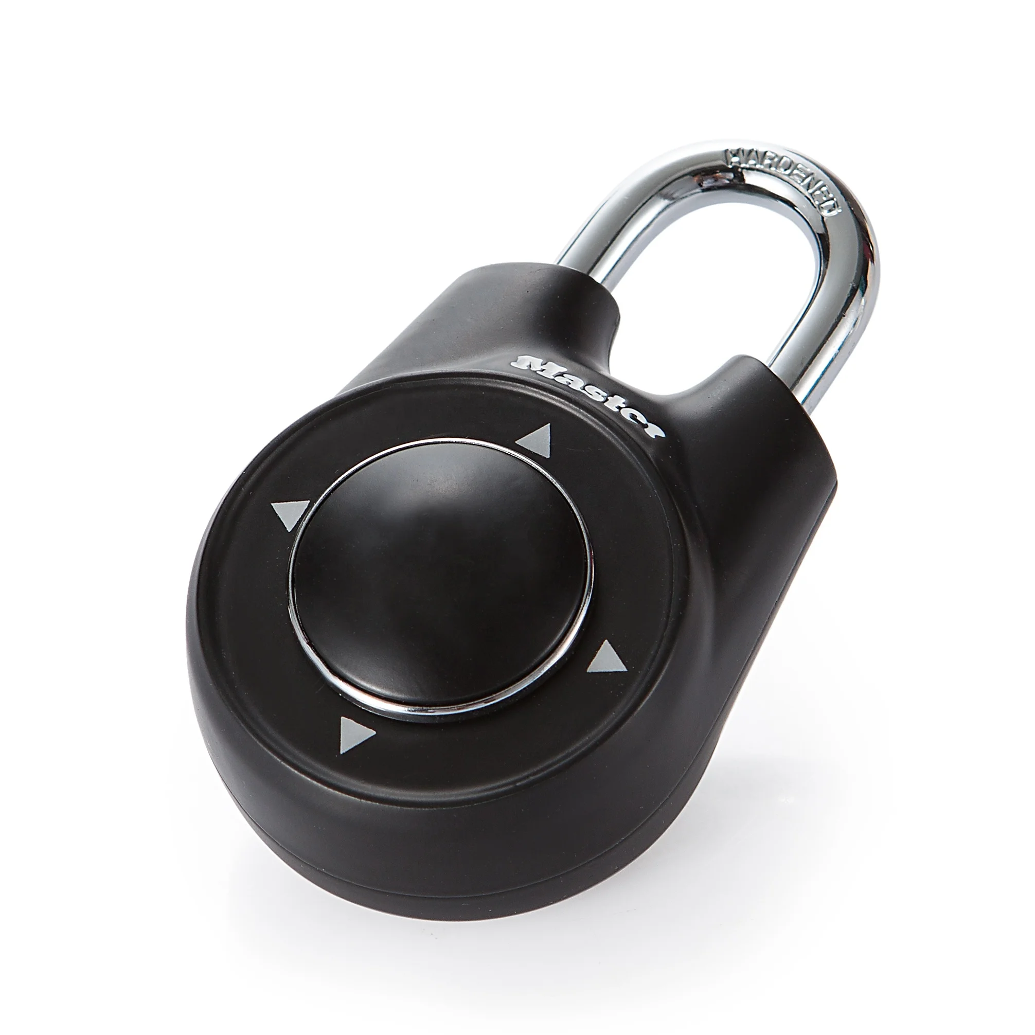 Мастер замок комбинации направленный пароль навесной замок Портативный Тренажерный зал школы дверной замок