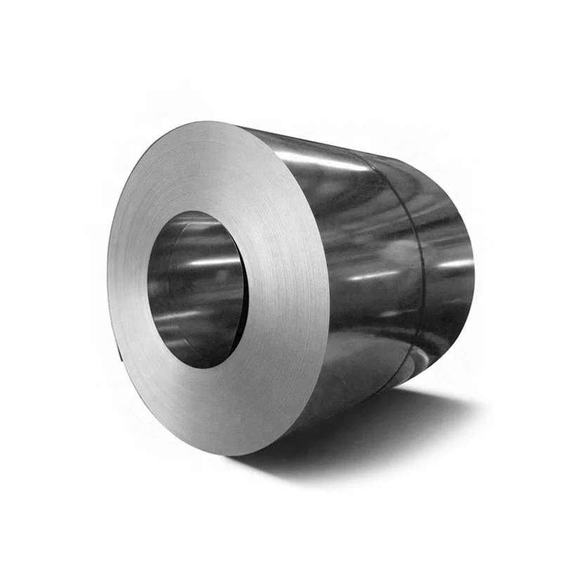 Competitive Price Hot DIP Galvanized Steel Sheet in Coil From TANGSHAN RUISHEN STEEL GROUP