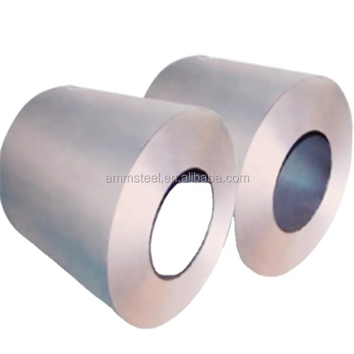 CRC spcc dc01 sae1006 sae1008 steel cold rolled steel sheet / coil from Chinese top ten  manufacturer