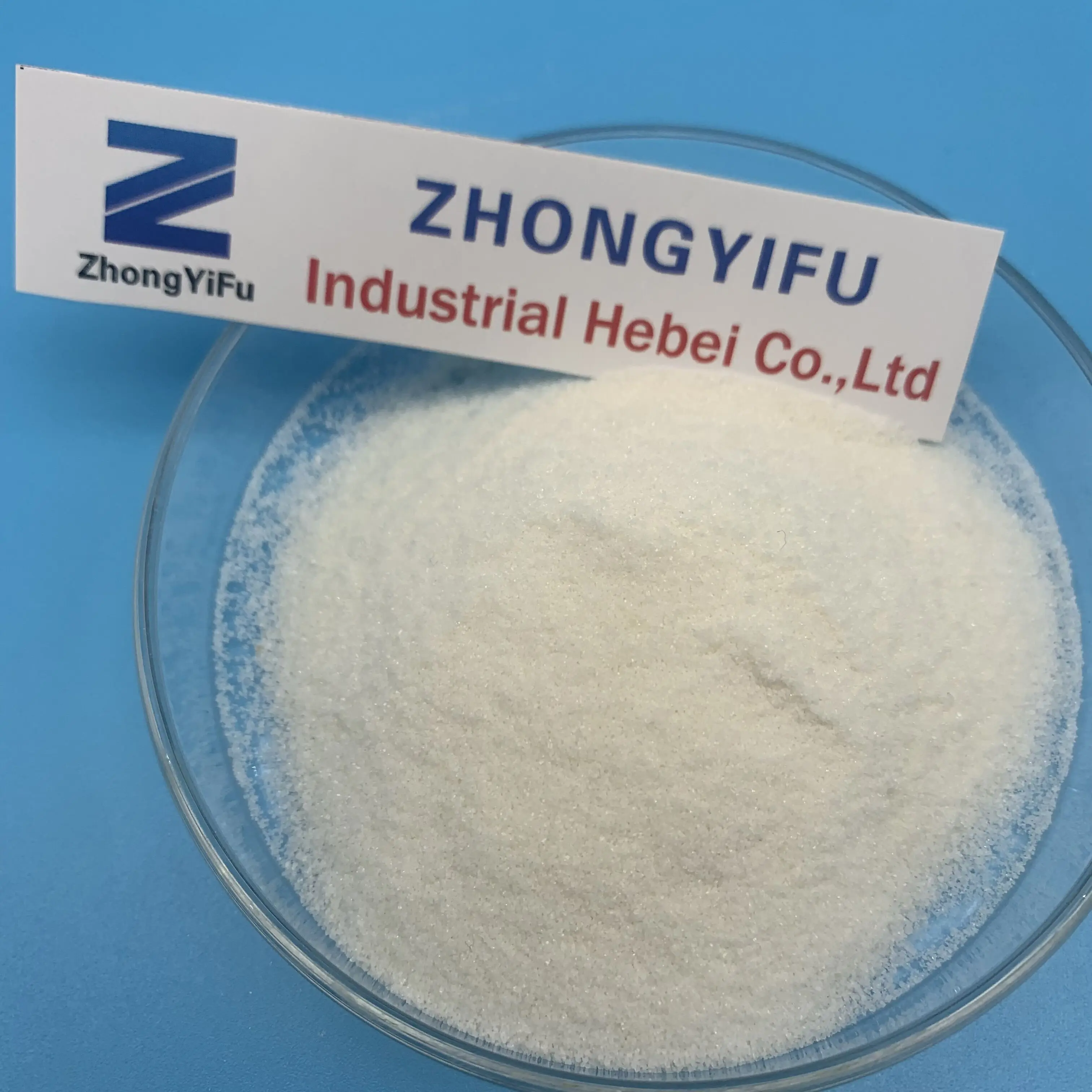 Hot selling high quality L(+)-Tartaric acid with reasonable price CAS 87-69-4