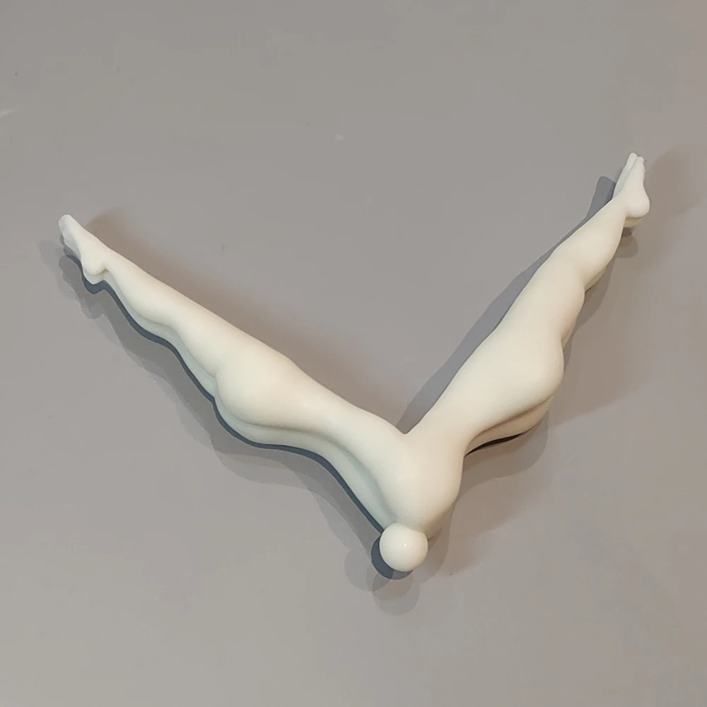 3d Printing Service Sla Photosensitive Resin Abs Nylon Silicone Metal Plate Model Silicone Mold Rapid Prototyping