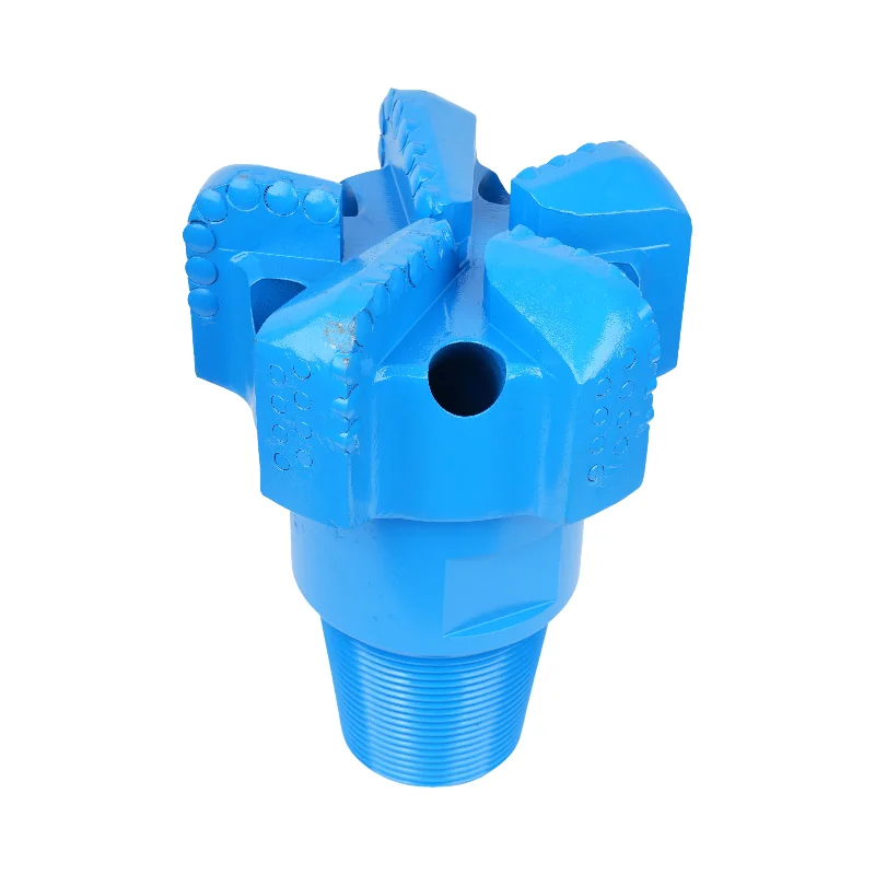 Бестлинк заводская цена алмазные сверла PDC для нефтяной дрели