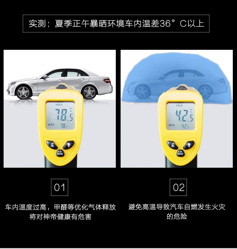 2018 горячая Распродажа по самой низкой цене наружная Складная автомобильная палатка из нержавеющей стали