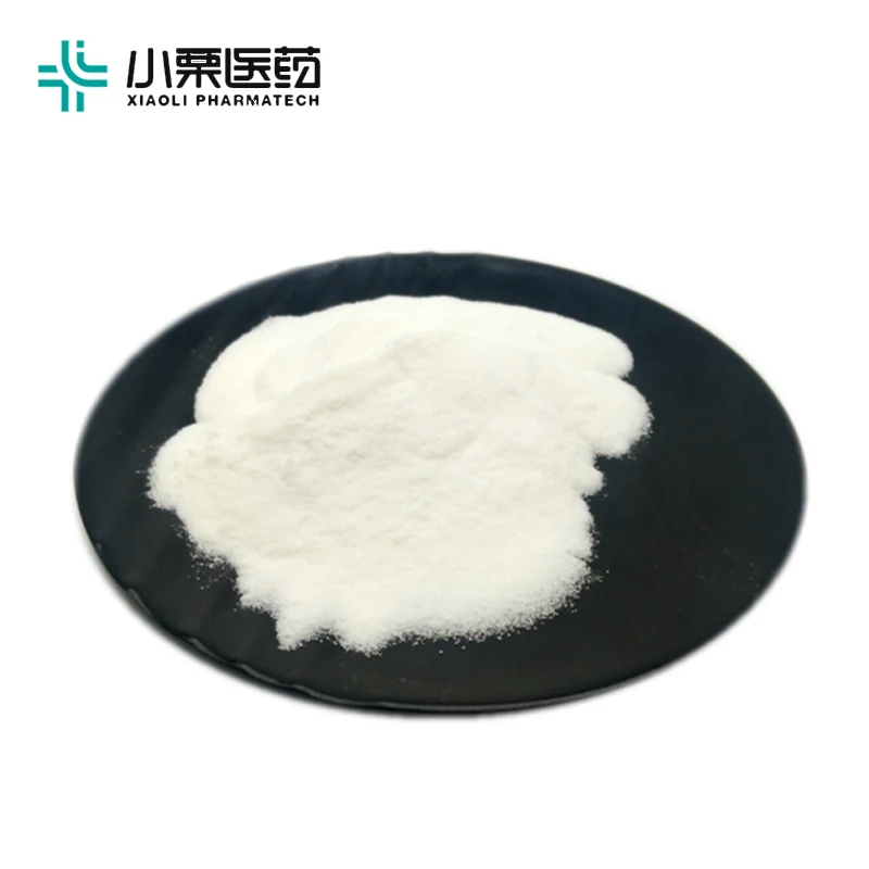 Customization Industry Intermediates 2-bromo-3-methoxybenzoic acid Acid CAS No.88377-29-1 2-Bromo-3-methoxybenzoic acid