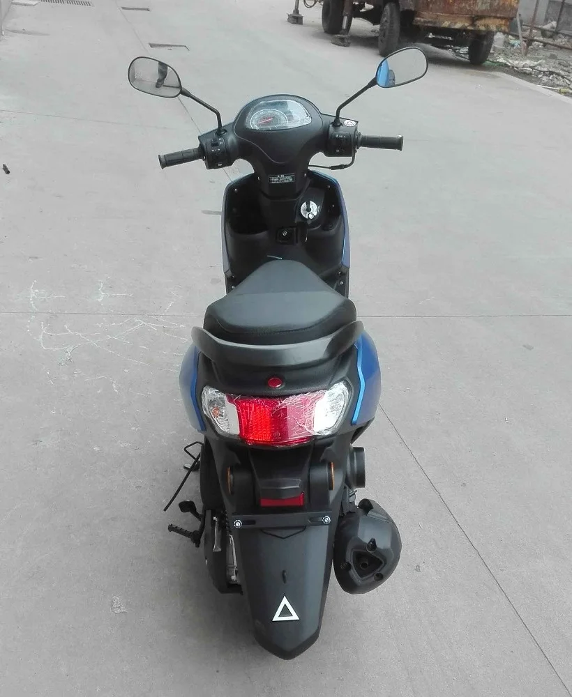 moto motos gas gasoline 150cc 110cc 100CC Yamaha engine moto motorcycles scooter Jog I for adult