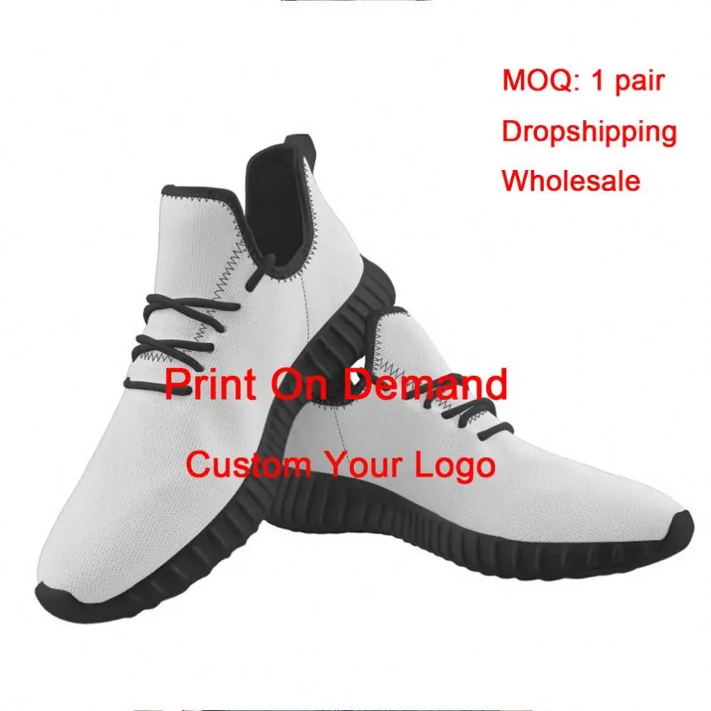  Cheapest Price Spider Black Printing Famous Rubber Footwear Shoes Male Best Sports