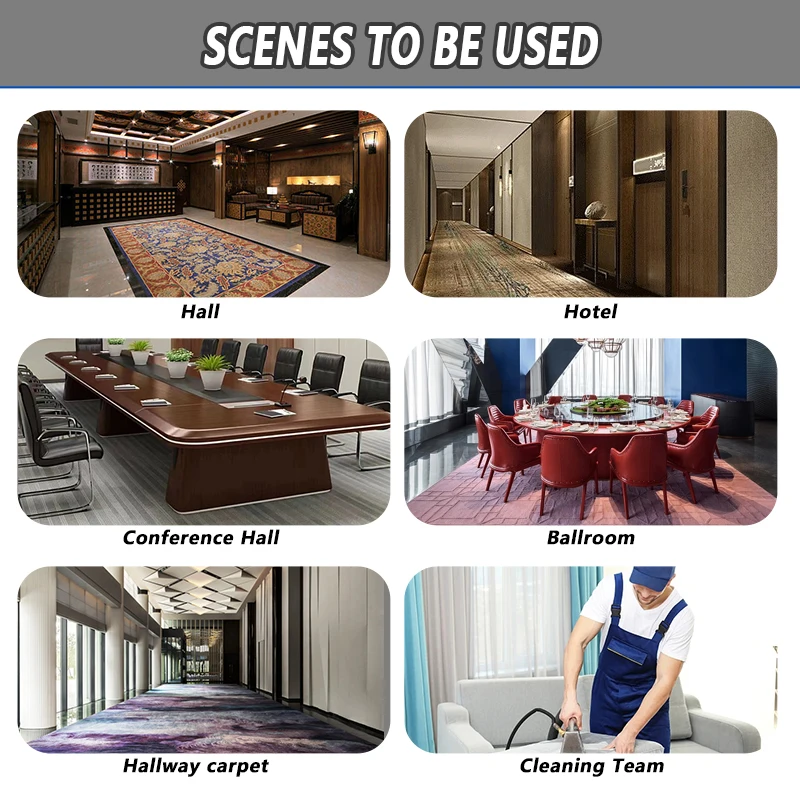 Multi functional carpet cleaning machine CP-3S steam auto cleaning machine,auto detailing extra extractor for sale