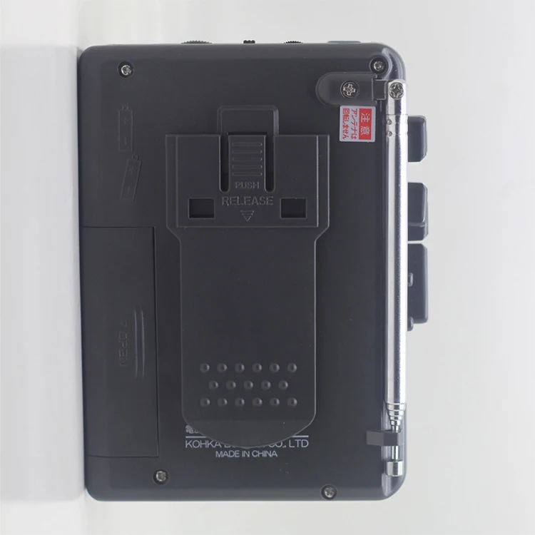 2022 г., поворотный стол Agreat, Fm/Am, 2 диапазона, портативная кассета, радио, Am, Fm, кассета, рекордер, проигрыватель, кассеты, записывающие устройства