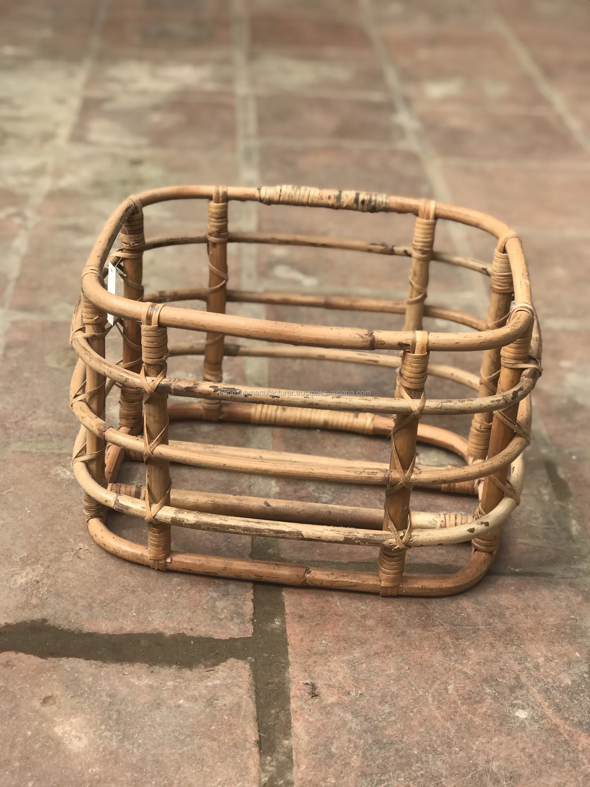 Stain doll furniture 31.jpg