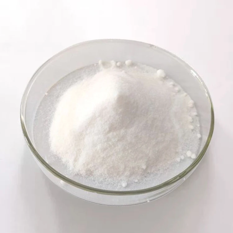 Factory supply best Diethl aminoethyl hexanoate (DA-6) 10369-83-2