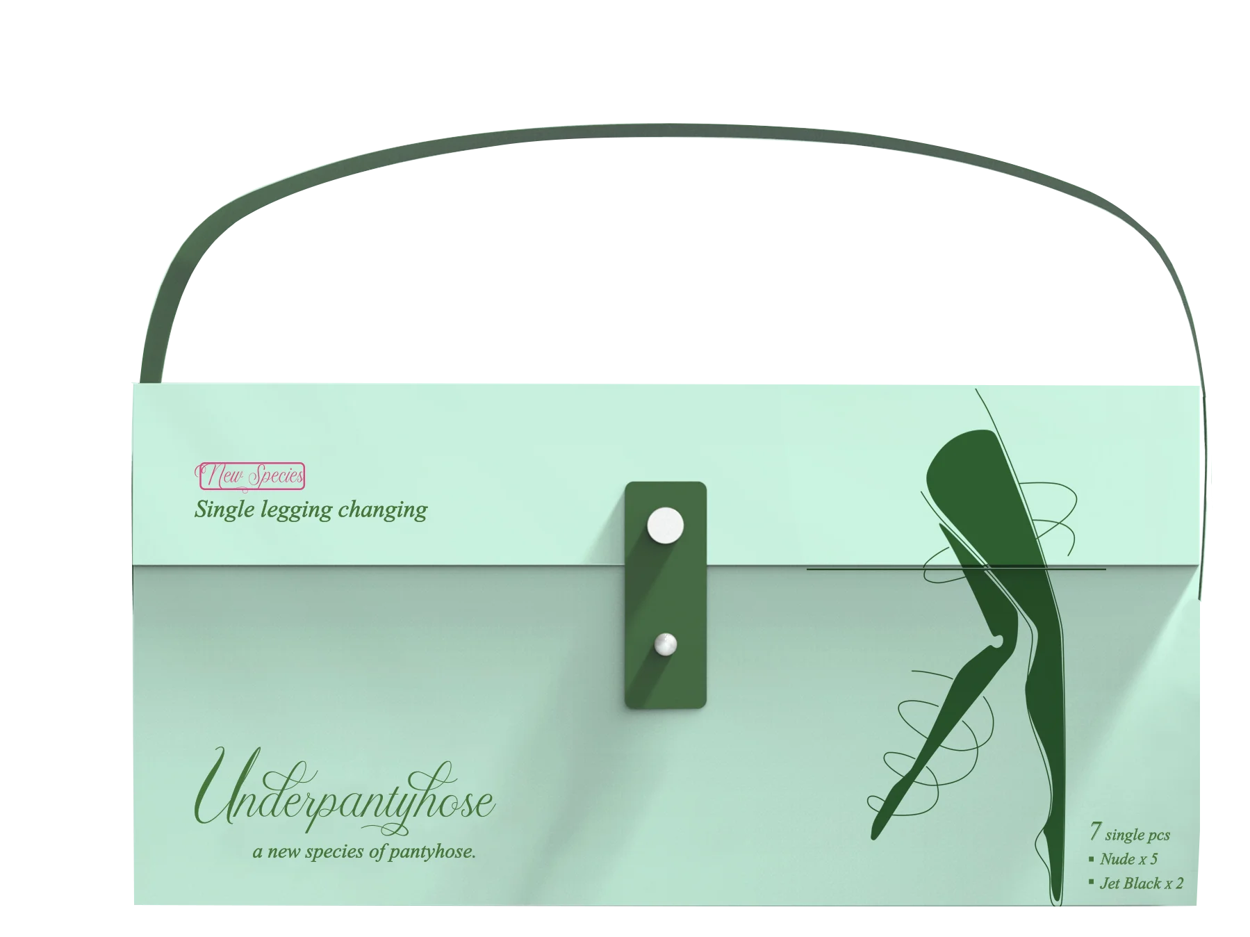 4 пары ноги underpantyhose Amazon новый дизайн оптовая продажа пикантные женские шелковые колготки леди для маленьких девочек колготки, чулки бесшовные