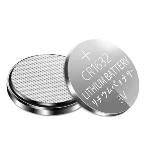 Canton Fair Promotion 110*110mm Marking Area Engraving Fiber Laser Marking Machine For Button Battery