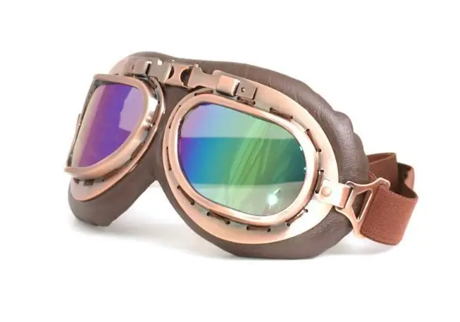 ABS Frame Sports sunglasses Biker Riding Glasses UV400 Protection Glasses