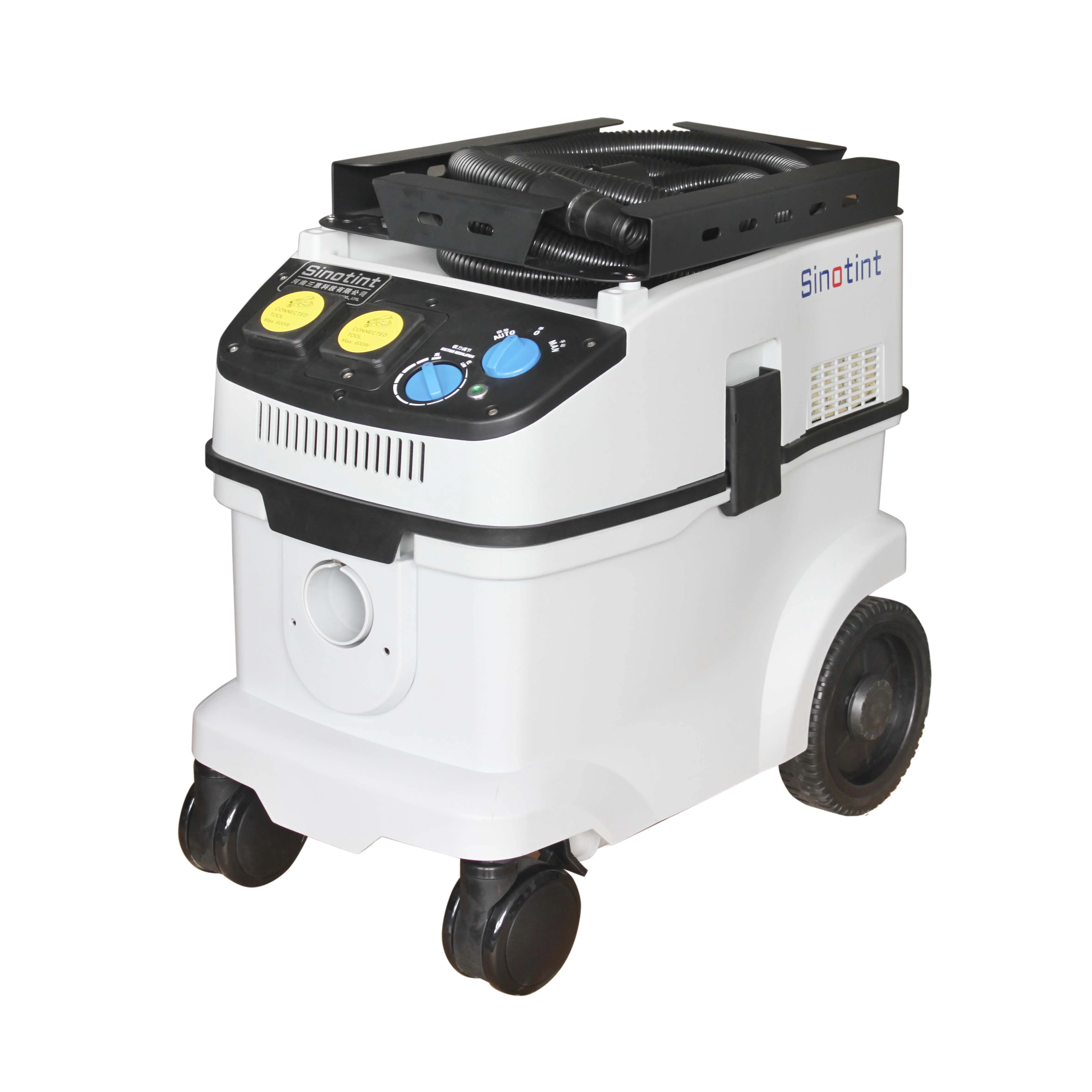 Cheap price offer wall woodworking sanding grinding machine