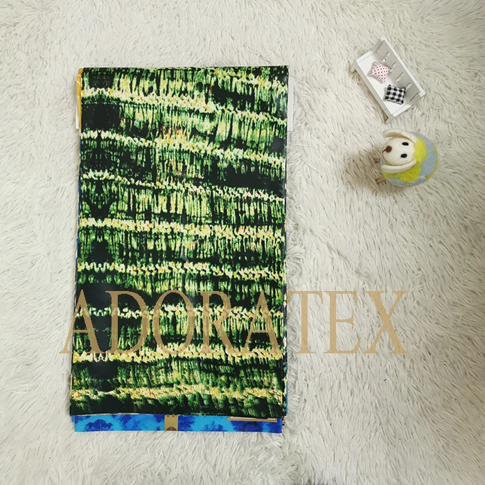 best quality comfort fabric woven polyester viscose custom softener fabric