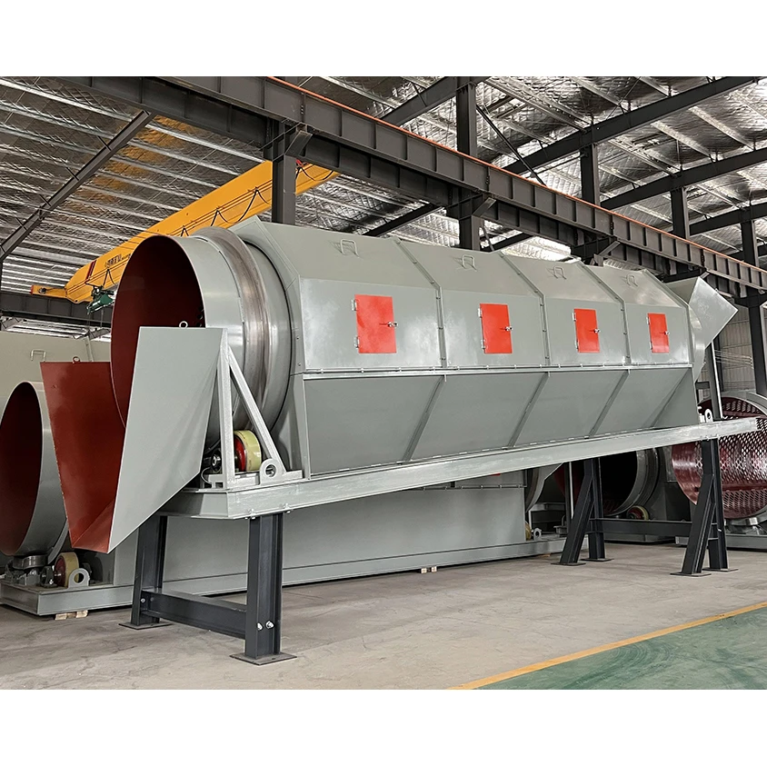 Твердые отходы ленточный конвейер для вывоза мусора металлические контейнеры промышленный контейнер твердых отходов