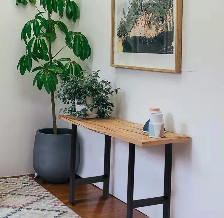 Luxury Metal Table Leg Furniture Leg Modern Table Base Steel Dining Table Metal Frame Leg Frame