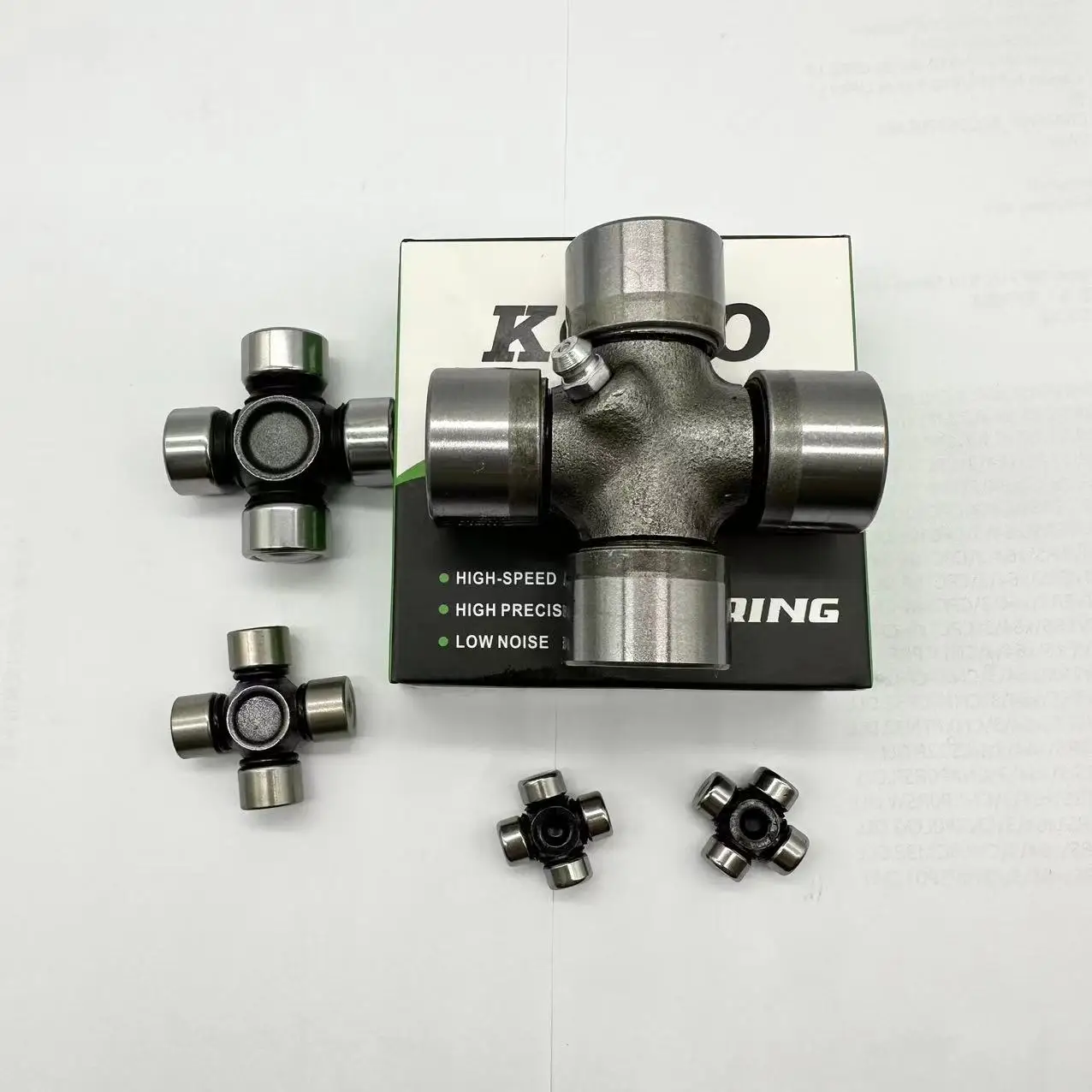 universal joint UJ-21213 OEM 2121-2202025 28*71 mm rotary joint for auto