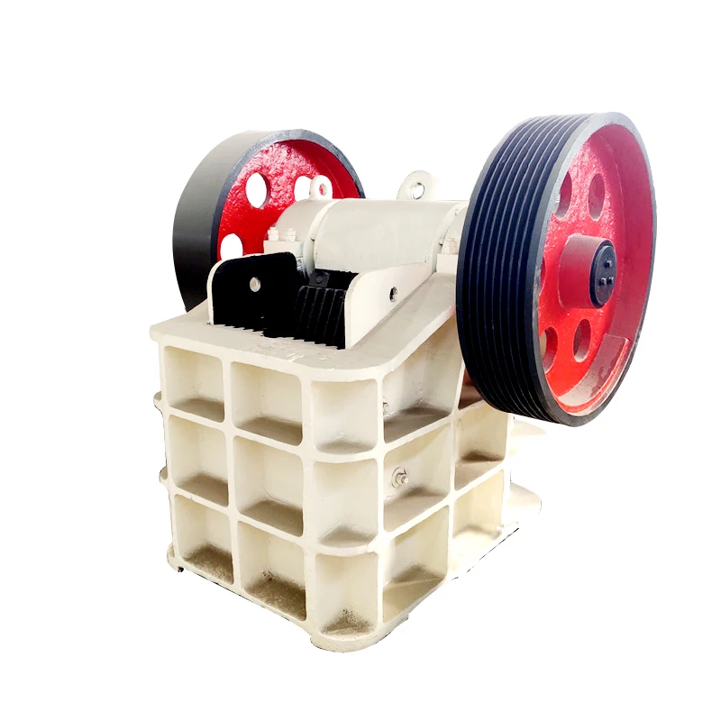 auto medium superfine thin primary secondary fine lmpact universal machine coarse jaw brach