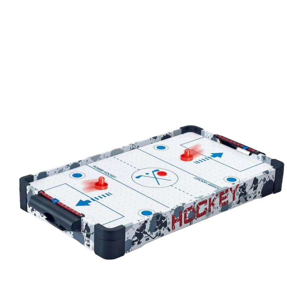 Забавная настольная игра для детей