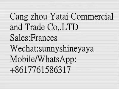 t0103c64a8db6e2a0cf_