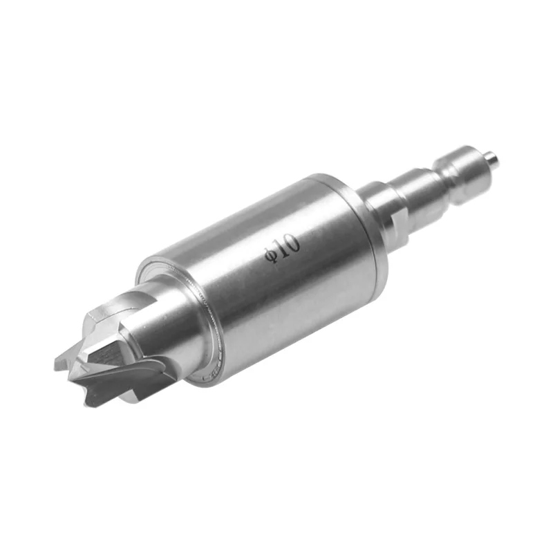 Medical Orthopedic Drill Bits orthopedic instruments surgical drill bit Cranial Perforators