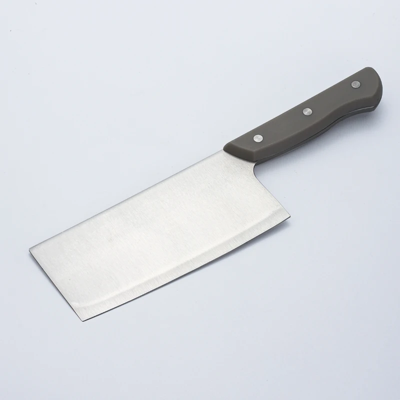 Kitchen Knives Home Use Stainless Steel Professional Vegetable Meat Cleaver Boning Knife