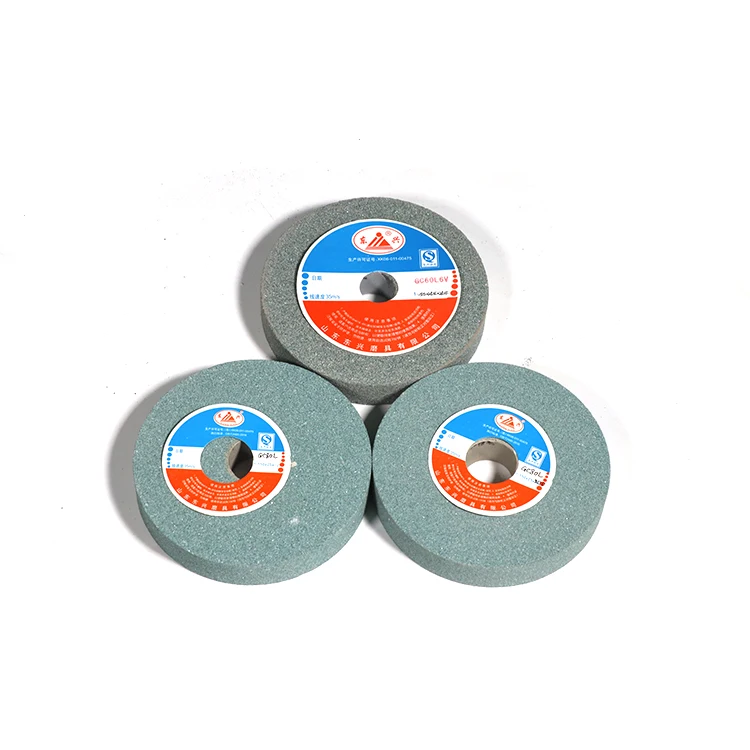 High Quality Durable Using Various Stone shaping and polishing wheel grinding wheels