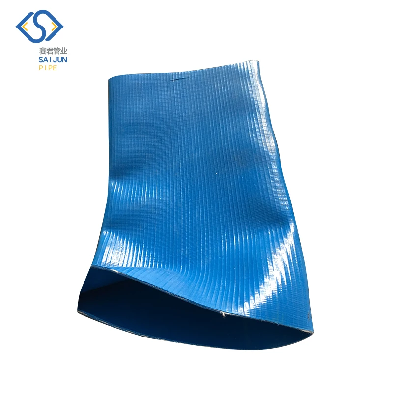 150mm diameter high pressure washer hose pvc extendable pipe