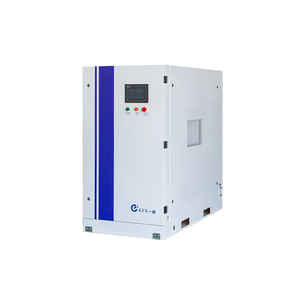 psa oxygen gas generation system o2 production plant manufacturer for medical