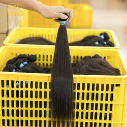 wholesale price Raw virgin unprocessed peerless hair company, indigo hair, peerless virgin hair company