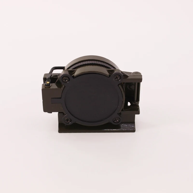 antique military compass/folding compass