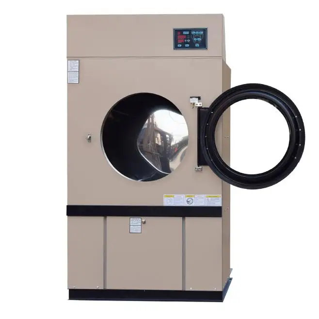 
 Лидер продаж, 30 кг, сушилка для белья из нержавеющей стали, автоматическая сушилка, мини сушилка для одежды  