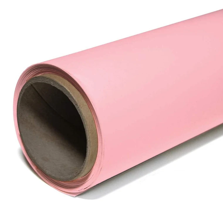 Seamless high quality home studio photo booth photography photo background