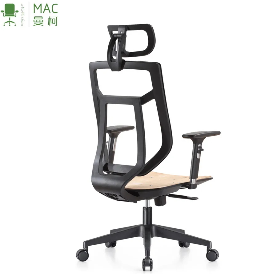 Student chair part steelcase chair parts chair spare parts