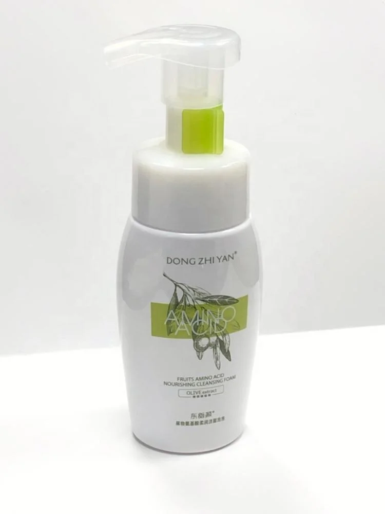 
no irritation cleanser Sodium N-lauroylsarcosinate for toothpaste,facial cleanser and other personal care products CAS 137-16-6 