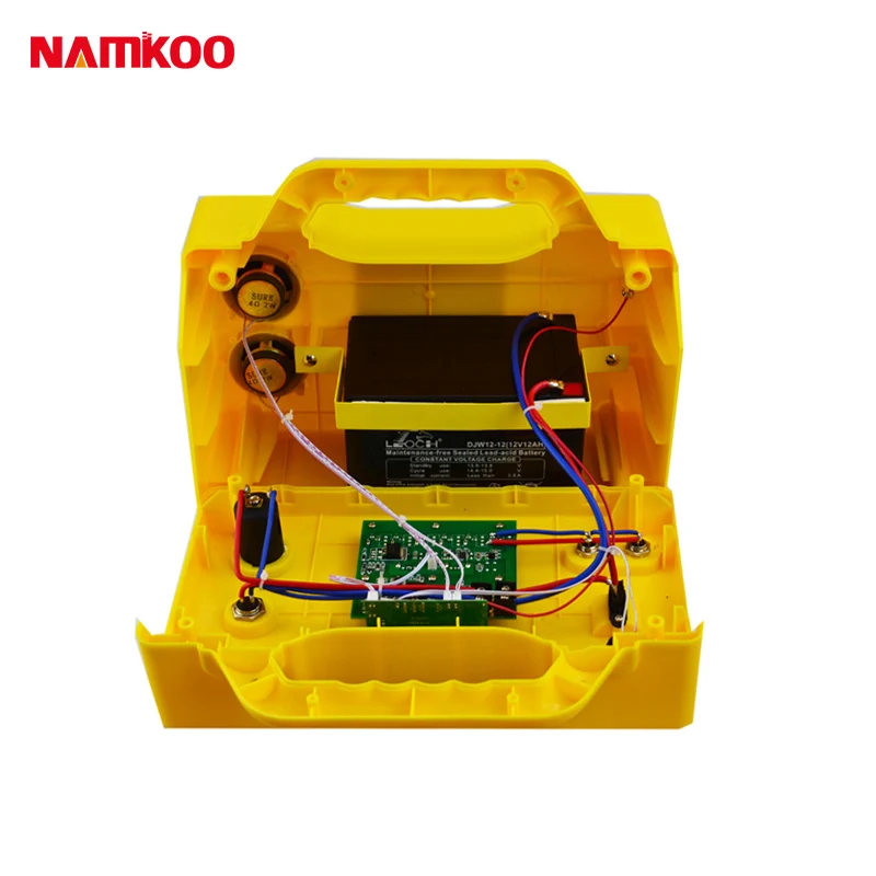 cheap power bank wireless portable solar BT speaker with radio mp3