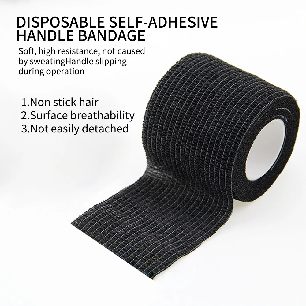 Popular Product Tattoo Pen Rotaryt Machine Full Kit Professional Tattoo Pen Set Power Supply New Tattoo Kit