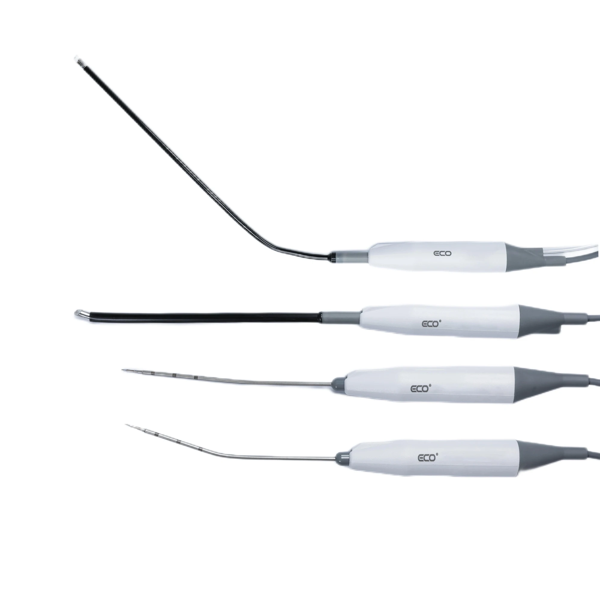 Coblator plasma wand ent medical device for otolaryngologist adenoidectomy and tonsillectomy