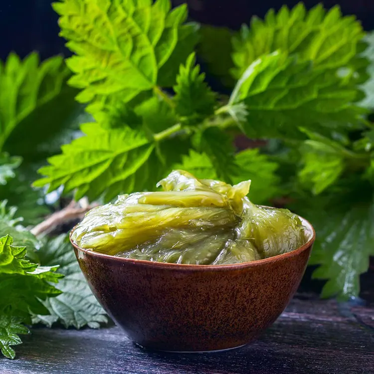 Wholesale private label Argan oil 100% natural African Moroccan Black Soap