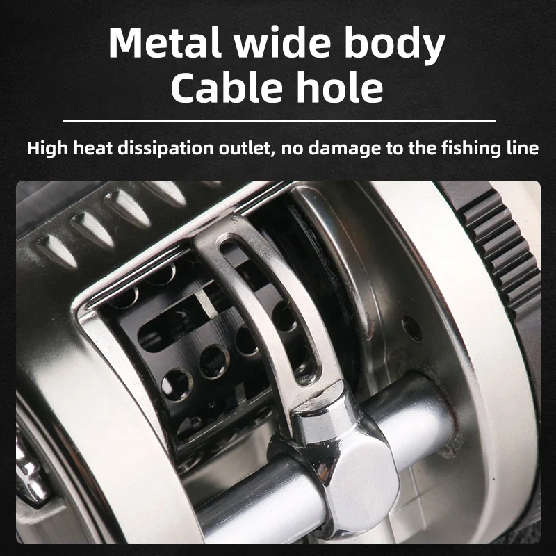 High Quality cable reel drum 9+1BB fire hose reel drum cable reel stand drum