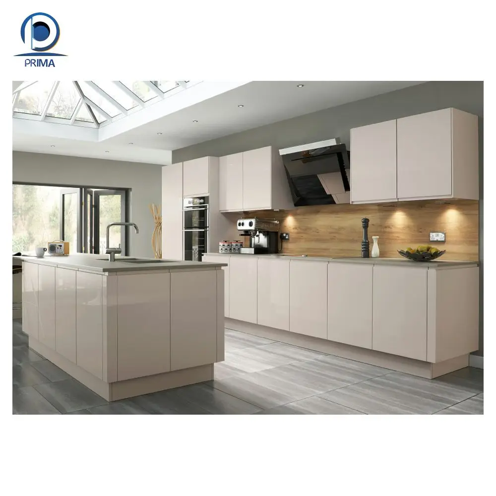 Prima Excellent Quality Square Cabinet Handles Drawer Handle Kitchen Pull  Cabinet Doors Cabinet organizer clothes bedroom