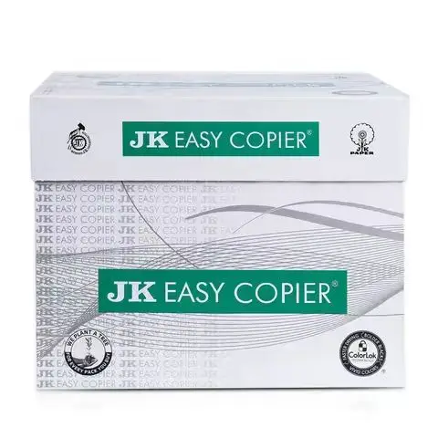 Копировальной бумаги размера A4 Jk Easy Max копировальной